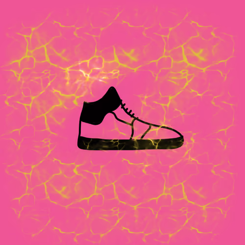 Item #2460240637373737982634959312502427141476924905675926747264227243500251381761 Media