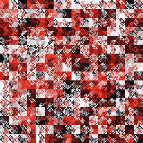 Item #83767354312999232422577990719487096482203485456345814211197242860244779925505 Media