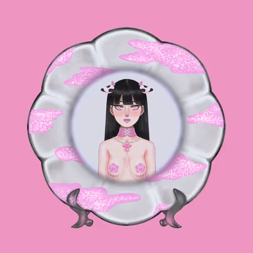 79859318512046741468581068323590749734767772753179816560791590799385261244417