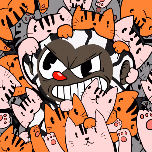 13743920080370437854806817052440164975019448724310002564960077637704107425793