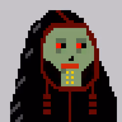 62596839378012412367804578734326697289221851378866794523208509207248902291457