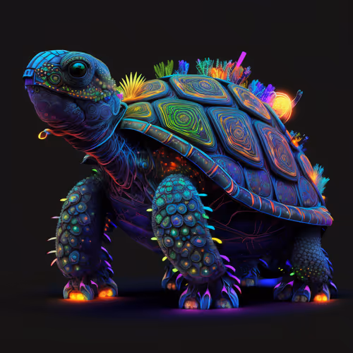 Item #72249129382291647949632403000783946837594620951528132648672303828442443415553 Media