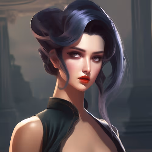 Item #36328050078713853804724647725515786281830171628771418072153496060990643503105 Media