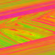 27360964522187229961129623377164146744800468997176055071589401286863795257345