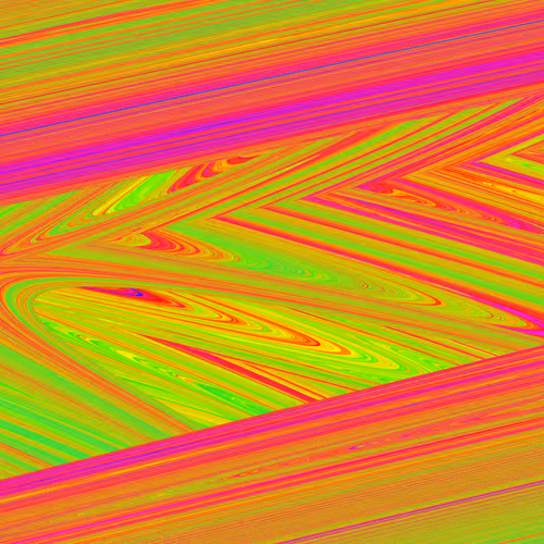 Item #27360964522187229961129623377164146744800468997176055071589401286863795257345 Media