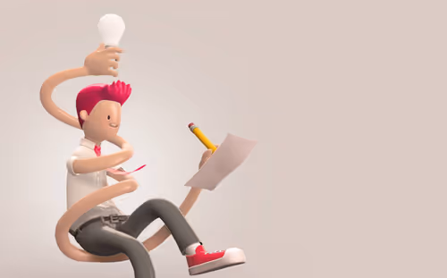 Item #51557107210900205443376833823826872486719204983020434895862991049531131428865 Media