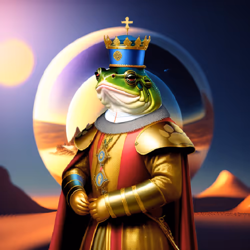 Item #74755424644034466009387630696502944878410897062078693727115988021318650953738 Media