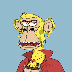 43716022457954159945771762781438745646237042510950172602784049725092275421185