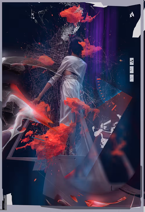 Item #115270722846185578297086033255923170803642633012101934655096301173855775358983 Media