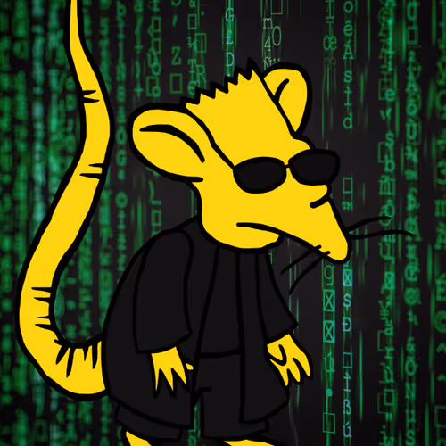 Item #34830577322734369044567933669371385102711064877602687367005064001995063427073 Media