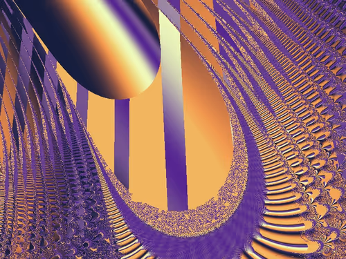 Item #16888292707428891573012439098476208549007285845527463949531308245243683405825 Media