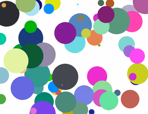 Item #24508411962389320860660628219763561922110817200406908103820619539292625043457 Media