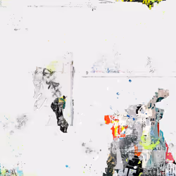 47308713754451409787619211175401988896023308561387311190239662447904264552449
