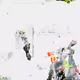 47308713754451409787619211175401988896023308561387311190239662447904264552449