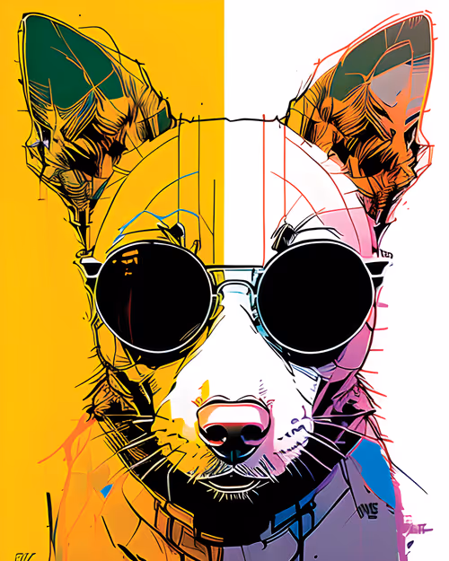 Item #33528840450817634915590676676937716036979827300070522150470545268739191865345 Media