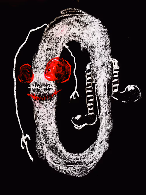 Item #18303725273958490486287665326652822191212658570555383934807492479142584123393 Media