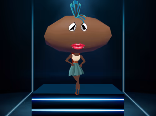 Item #33502407612407101244871654828047377365370907904714231356581344489706832789505 Media