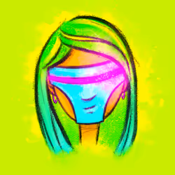 19722261033862470509890623216777855431061794065920309149532644613955788996609