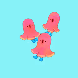 66799787802094617827197569697445868138776848483673272683493109059381396242433