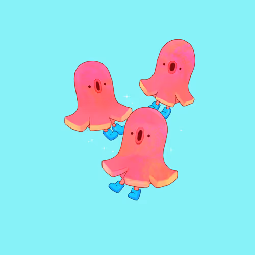 Item #66799787802094617827197569697445868138776848483673272683493109059381396242433 Media