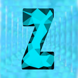 #22784844680675527123844964007100745543198332147559778966150590227261620748289