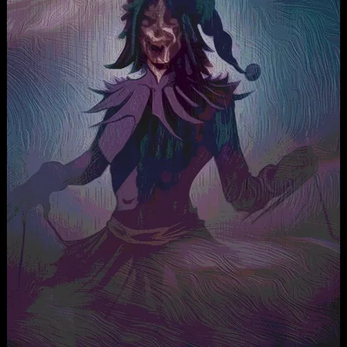 Willowkingnfts