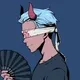 Azukki gifs