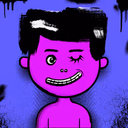 84015035422977912750323322870181595842488531108134157013480162507181476806657