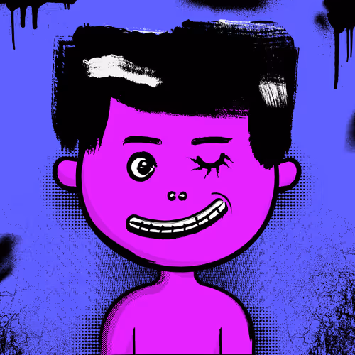 Item #84015035422977912750323322870181595842488531108134157013480162507181476806657 Media