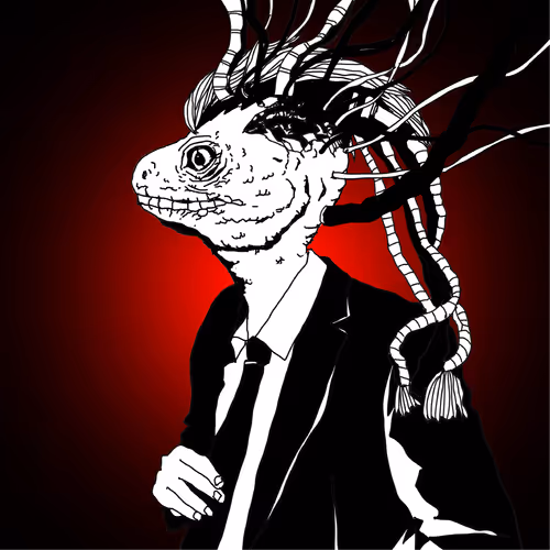 Item #67994025674347507203184758067202937550695885341483566799566153284999717060609 Media