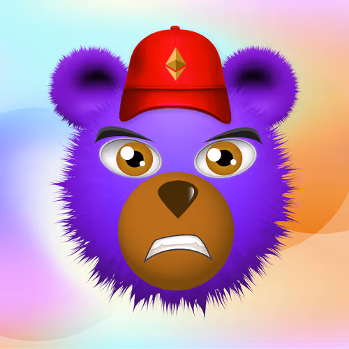 57913208200204435132998905195549265081043792230800000177569039308603799896065