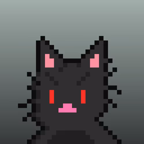 Item #110670969374656623521167540607358729092098664217449853262094013103198240243713 Media