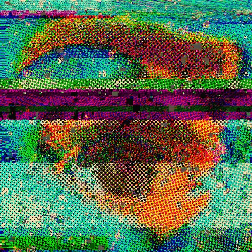 Item #49634540490972525413961294026703313807985723266112644104793054800729079808001 Media