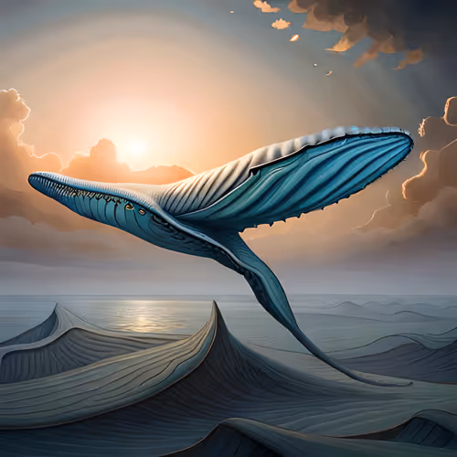 Item #8239925429499071946347537993705391637076491519074523881894378013478749208577 Media