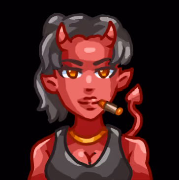 Item #14093960635479109818039669574673159064685200947747392234418378940123837366273 Media