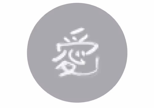 Item #58022047847289466299519266146056537162627908972455729738191060109783182868481 Media