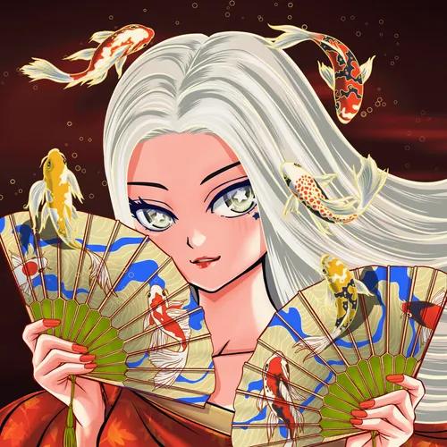 Item #70051687955615609636026006407257166735831538502576179069362055325918523555841 Media