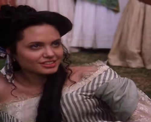 1126218531989441363686330267636783094540372611593908405563410027206773047297