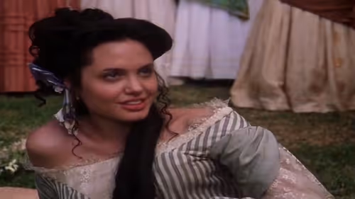 Item #1126218531989441363686330267636783094540372611593908405563410027206773047297 Media