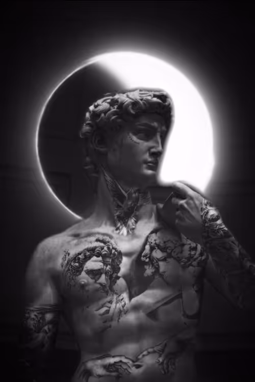 Item #23348230384772618583203967569550348180397107170329283049564044392575679856645 Media