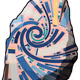 18439735778218883949087485959681131450449664955856282821376383250477376077825