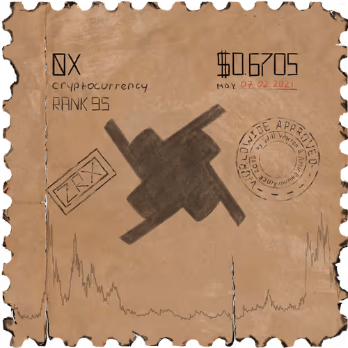 Item #92713166741675015948776706518065068379421996642542513943150337305486557184001 Media
