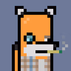 48206493889071308928189861147578833407528565652714763479453033403791720841217