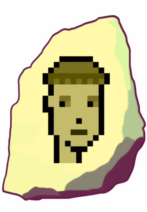Item #76219830889280872485272667892082228767413797511599175854132001866203550187521 Media