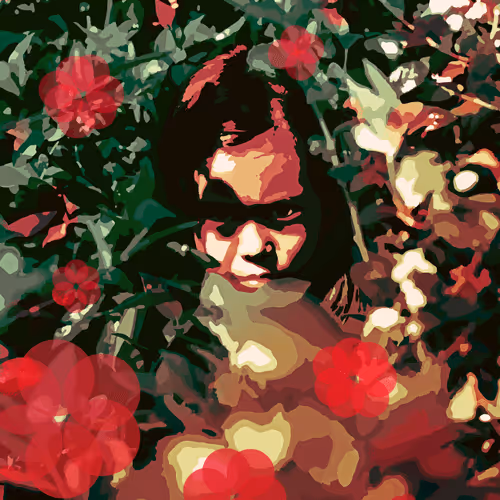 Wildberry