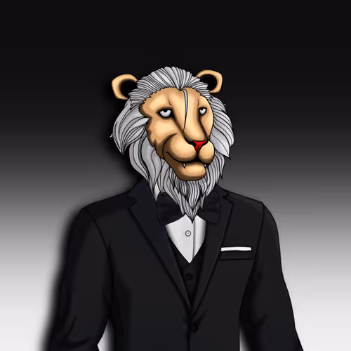 81993174161941983494086303142077263823258434473103800718555345074100767817729