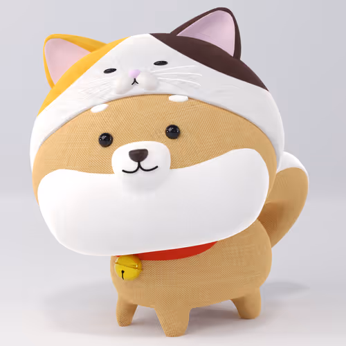 Item #69734772193471718968672225732377304900951597930597220919025700957511487586305 Media