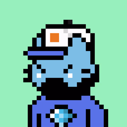 PixelCat 9673