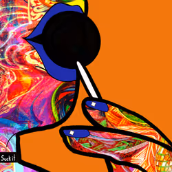 107403619723810570171068145932509613861005129682222694525627052143545753272321