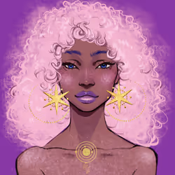 31483285517361136893085025760336424644161263500069219215750682416218382532609